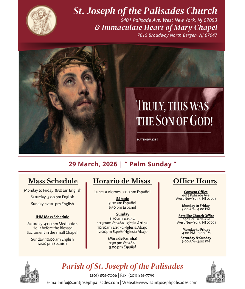sjpwny.org