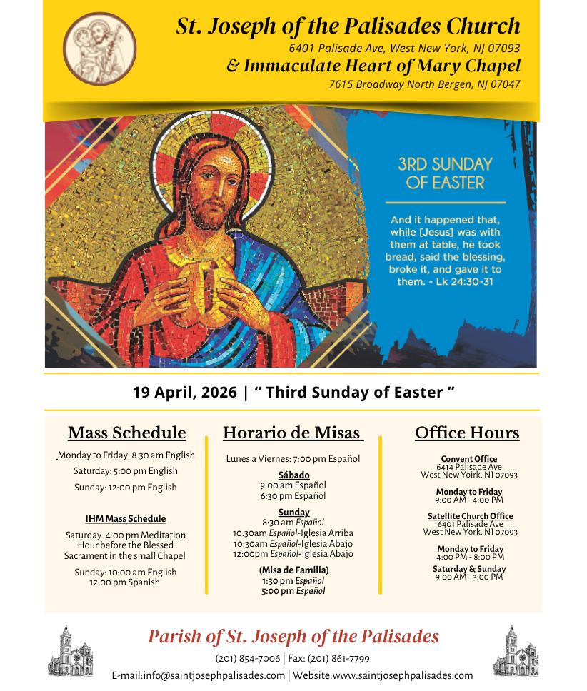 sjpwny.org