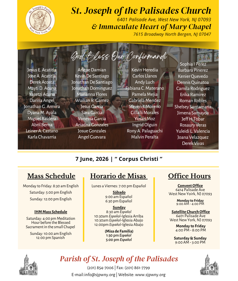 sjpwny.org